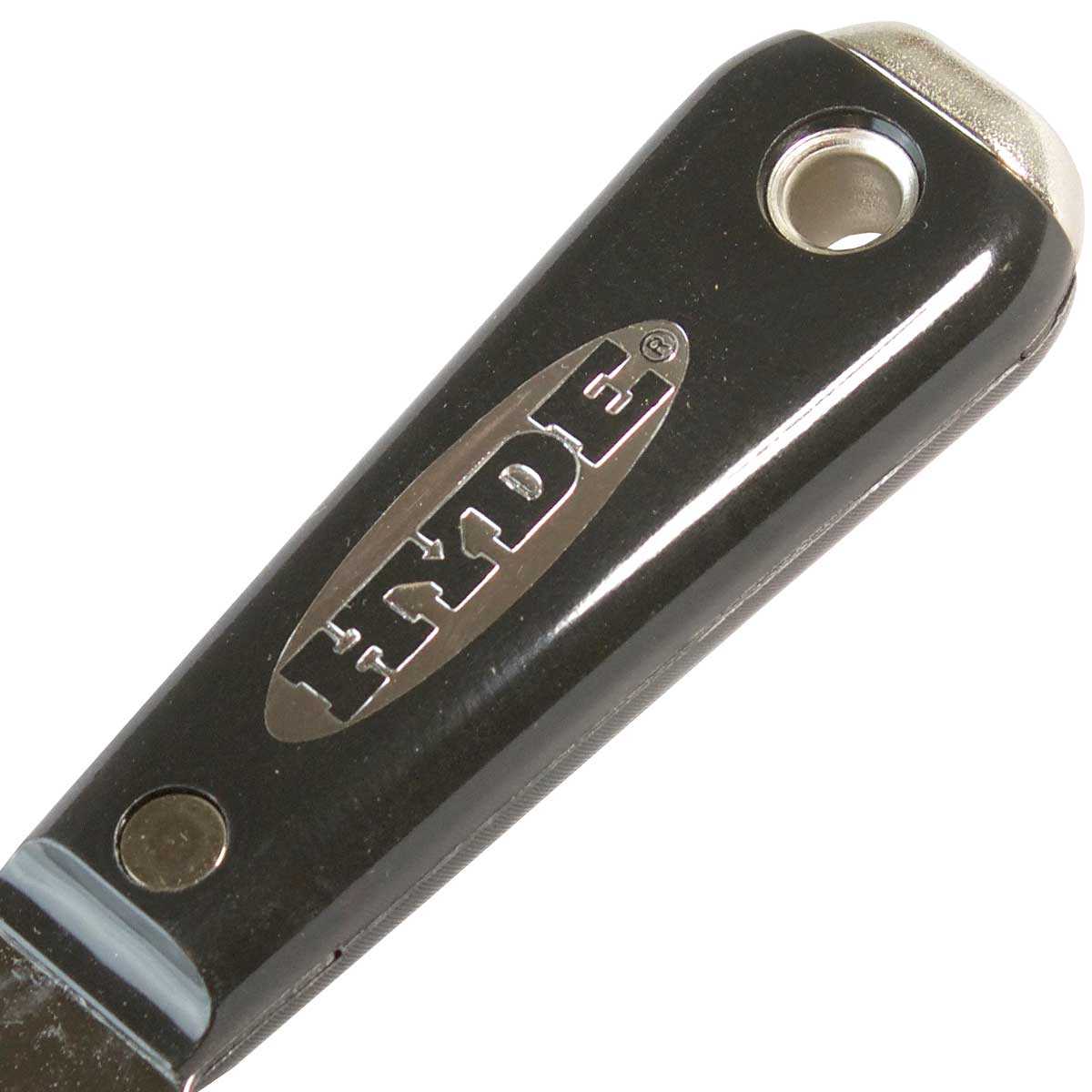 HYDE 02870 Flexible 6" Knife